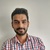 Vikrant C.