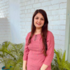 Muskaan V.