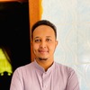 Abdihamid A.