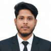 MD. JIBON A.