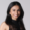 Renuka B.