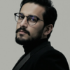 Saad Ali A.