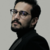 Saad Ali A.