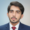 Aftab A.