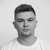 Oleksandr M.