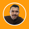 Rashid R.
