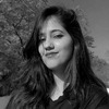 Sumaiya G.
