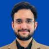 Akshat C.