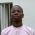 Ahmed A.