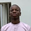 Ahmed A.