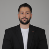 Ilija T.