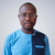 Adebayo D.