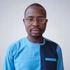 Adebayo D.