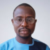 Adebayo D.