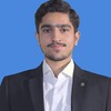 Saifullah D.