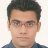 Vishnu S.