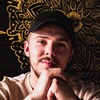 Igor L.