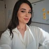 Mila P.