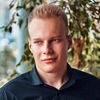 Andrii S.