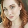 Josie G.