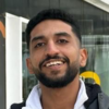 Mohamed S.