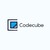 Code Cube M.