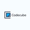 Code Cube M.