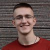 Daniil K.