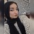 Mariam E.