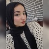 Mariam E.
