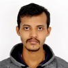 Shantanu M.