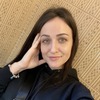 Kateryna  Z.