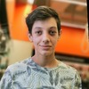 Sebastian K.