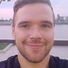 Josh M.