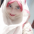 Iffat S.