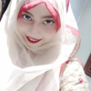 Iffat S.