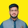 Usman Z.