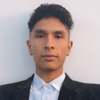 Julian R.