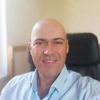 Aleksandr M.