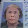 Aileen Mae G.