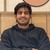 Ajay J.