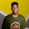 Oluwafemi A.