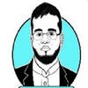 Mehedi H.