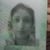 Sahar A.