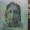 Sahar A.