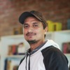 waqas a.