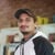 waqas a.