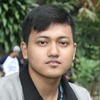 Lukman Y.