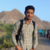 Karan K.