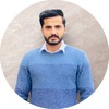 Haider A.